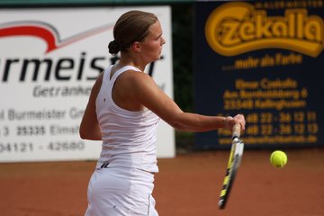 Bild 170 - 2008